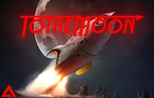 To The Moon