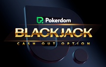 Pokerdom Blackjack Live