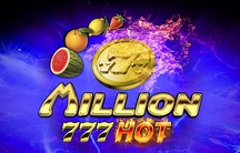 Million 777 Hot